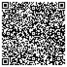 QR code with Mike Reasons Wallpaper contacts
