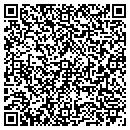 QR code with All Time Lawn Care contacts