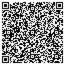 QR code with Check 'n Go contacts