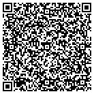 QR code with Harrington Benefit Service contacts