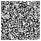 QR code with Davis Byron DDS Inc contacts