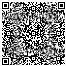 QR code with Beda Oxygentechnic contacts