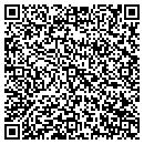 QR code with Thermal Automation contacts