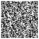 QR code with KWIK N Kold contacts