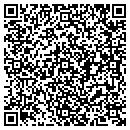 QR code with Delta Distributors contacts