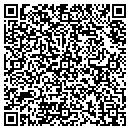 QR code with Golfworks Outlet contacts