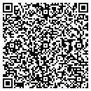 QR code with Giesige Rett contacts