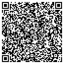 QR code with Dollar Tree contacts