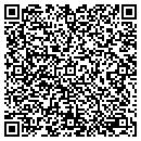 QR code with Cable Car Hotel contacts