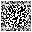 QR code with Print Here contacts