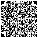QR code with Blimpie Subs & Salads contacts
