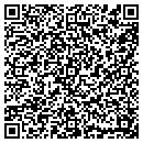 QR code with Future Wireless contacts