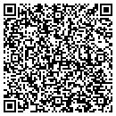 QR code with Avidex Industries contacts