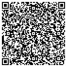 QR code with Pro-Tect Systems Inc contacts