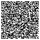 QR code with Levin & Assoc contacts