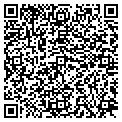 QR code with Todco contacts