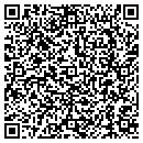 QR code with Trenching Specialist contacts