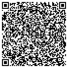 QR code with Arlington Same Day Srvc contacts