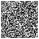 QR code with Coolridge Golf Course & Lounge contacts