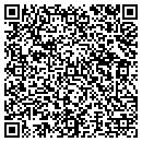 QR code with Knights Of Columbus contacts