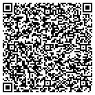 QR code with Anne Mc Glvary Ind Rprsenative contacts