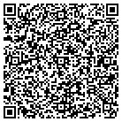 QR code with Branthoover & Johnston Co contacts