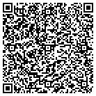 QR code with Kapfhammer's Assembly & Dlvry contacts