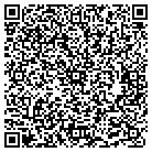 QR code with Ohio Rural Electric Coop contacts
