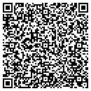 QR code with Aeropostale 394 contacts