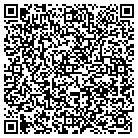 QR code with Allied Communications Group contacts