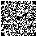 QR code with Wanner & Co Inc contacts