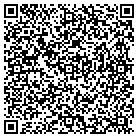 QR code with David M Coleman Insurance Inc contacts