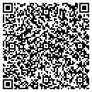 QR code with Donthi Rama MD contacts