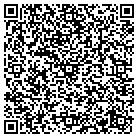 QR code with Bossard Memorial Library contacts