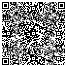QR code with Christain St John The LTD contacts