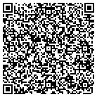 QR code with Georgia Mills Carpet Outlet contacts