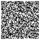 QR code with Sears Portrait Studio K47 contacts