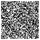QR code with Ernsest L Mc Arthur Jr contacts