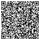 QR code with STARK TECH BOOKSTORE contacts