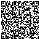 QR code with Sonrise Gifts Co contacts