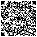 QR code with Water Systems Services contacts