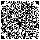QR code with Tri-State Baptist Temple contacts