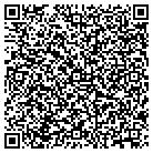 QR code with West Side Auto Sales contacts