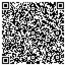 QR code with Check Exchange contacts
