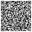 QR code with Fuller Brush Co contacts