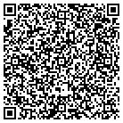QR code with Ohio Valley Lightning Protectn contacts