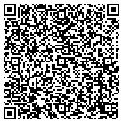 QR code with Joseph A Hunseder DDS contacts