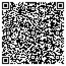 QR code with Bryan M Scott DDS contacts