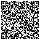 QR code with Fox Relocation Service contacts