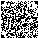 QR code with Marshall Communications contacts